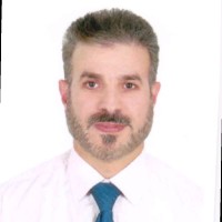 Muheeb Karsheh, Mba