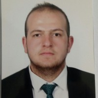 Yasin Sürbahanli