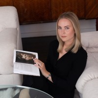 Kamilė Grigorevičiūtė