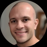 Marcelo Cavalcanti