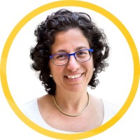 Sandra Bekhor MBA