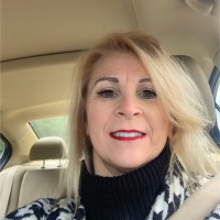 Lori Robinson