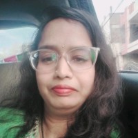 Chithra Lekha