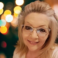 Beverly Chartier