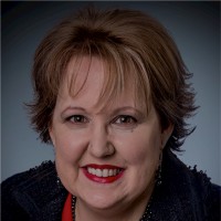 Kelly Hunt Lyon, Ed.D.