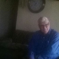 Clovis Erwin