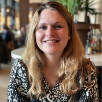 Esther Groenenboom-de Fonkert