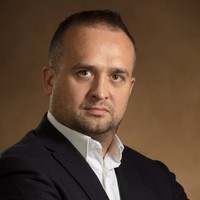 Aleksey Matveev