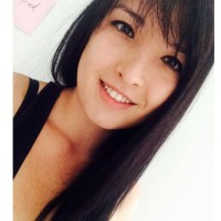 Laura Amezquita Vargas