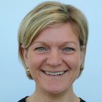 Els Rombaut