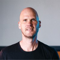 Fredrik Last