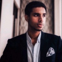 m. Shayekh