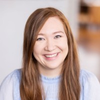Hayley Shoji