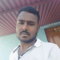 ravikumar badiger