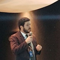 Alexandre Dinelli