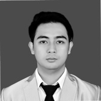 Bagus Setyo