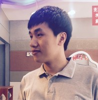 Ethan Cheng