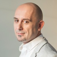 Petar Babic