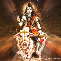 Siva Kumar