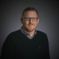 Craig Scanlon