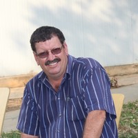 Andries Pienaar