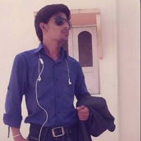 Viraaj Sonawane
