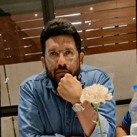 SAMEER SIDDIQUI