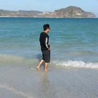 Ajis Wandi