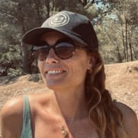 victoria galobart
