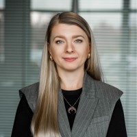 Ilona Kowalik
