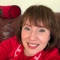 Kim Fetters