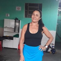 maria Góis