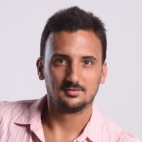 Gastón Ibarra