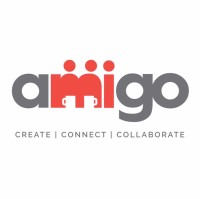 Amigo Coworking