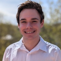 Ryan Dutton
