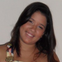 Vanessa Pereira De Luna