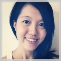 Xin Yi Chan