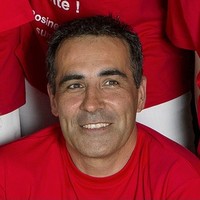 Joao Claudio Matias Duarte