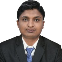 Avinash Thorat