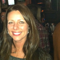Kristy Robison