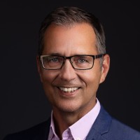 Jaco van Maaren