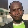 Sule Mati Alhassan