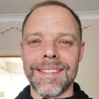Craig Bellingham