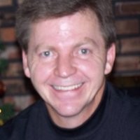 David Neuhaus