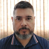 RICARDO TOLEDO ARRUDA