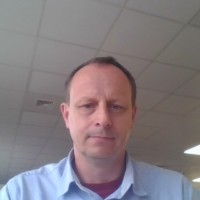 Mariusz Adamczyk