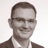 Jón Söring