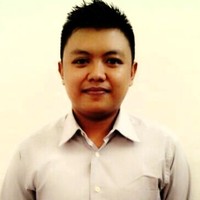 Faisal Amir