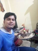 Nirdosh Chauhan