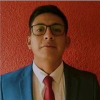 Byron Santiago Rojas Lincango